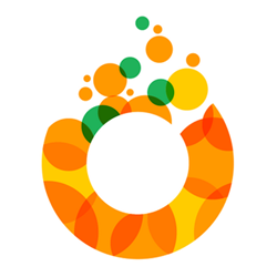 citrusbits logo