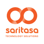 saritasa logo