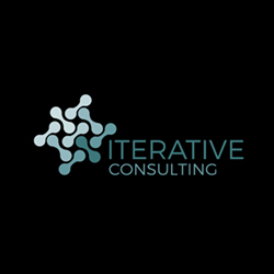 iterative consulting logo
