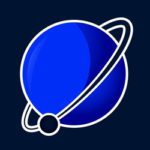 endion it logo