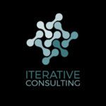 iterative consulting logo