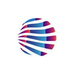 constantmd inc logog