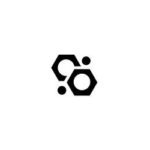 media foundations llc logo