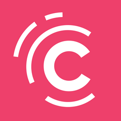 Celerative Inc Logo