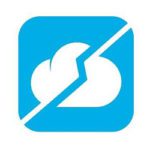 kinetech cloud logo
