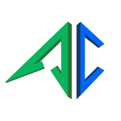 appschopper logo