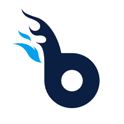 BuildFire buildfire logo