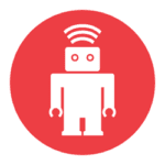 thoughtbot logo