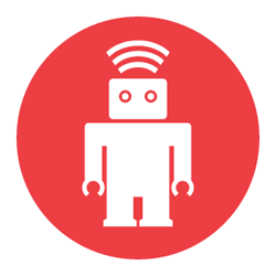 thoughtbot logo