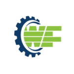 webfab logo