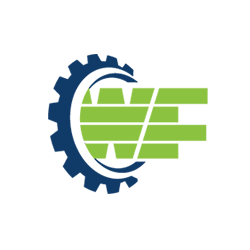 webfab logo