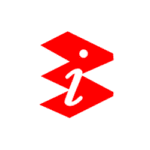 3ilogics logo