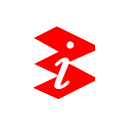 3ilogics logo
