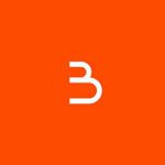 bryte studio logo