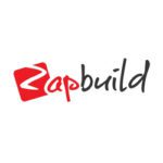 zapbuild logo