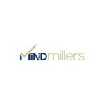 mind millers - logo