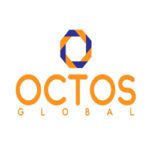 octos global solutions logo
