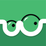 webinerds logo