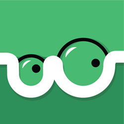 webinerds logo