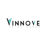 vinnove logo