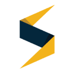 stormbreaker studios logo