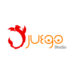 juego studio private limited logo