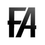 founders approach logo