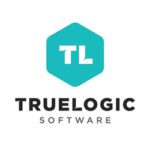 truelogic software logo