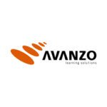 avanzo logo