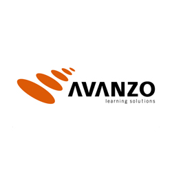 avanzo logo