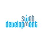 sweb development logo