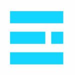 emerge logo
