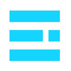emerge logo