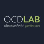 ocdlab, llc logo