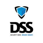 DSS Digital Group logo