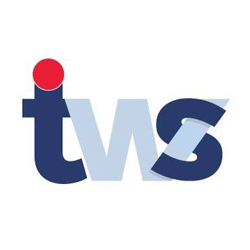 tekki web solutions pvt. ltd logo