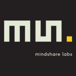 mindshare labs, inc logo