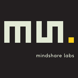 mindshare labs, inc logo