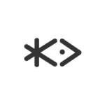 sparkfish logo