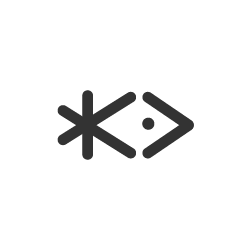sparkfish logo