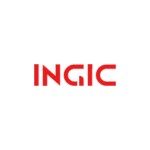 ingic logo