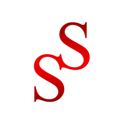 Scriptable Solutions logo