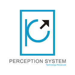 perception system logo