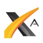 xapp design, inc logo