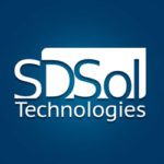 sdsol technologies logo