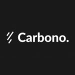 carbono logo