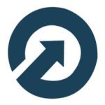 forward force - app development studio logo