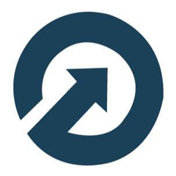 forward force - app development studio logo