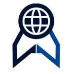 weboconnect logo