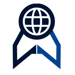 weboconnect logo